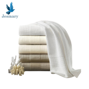 KHĂN ĐẮP CHO DÀNH CHO SPA, TIỆM NAIL